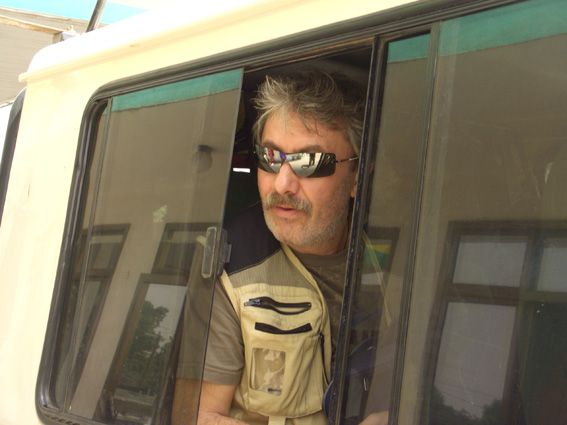 Tanzania2006 